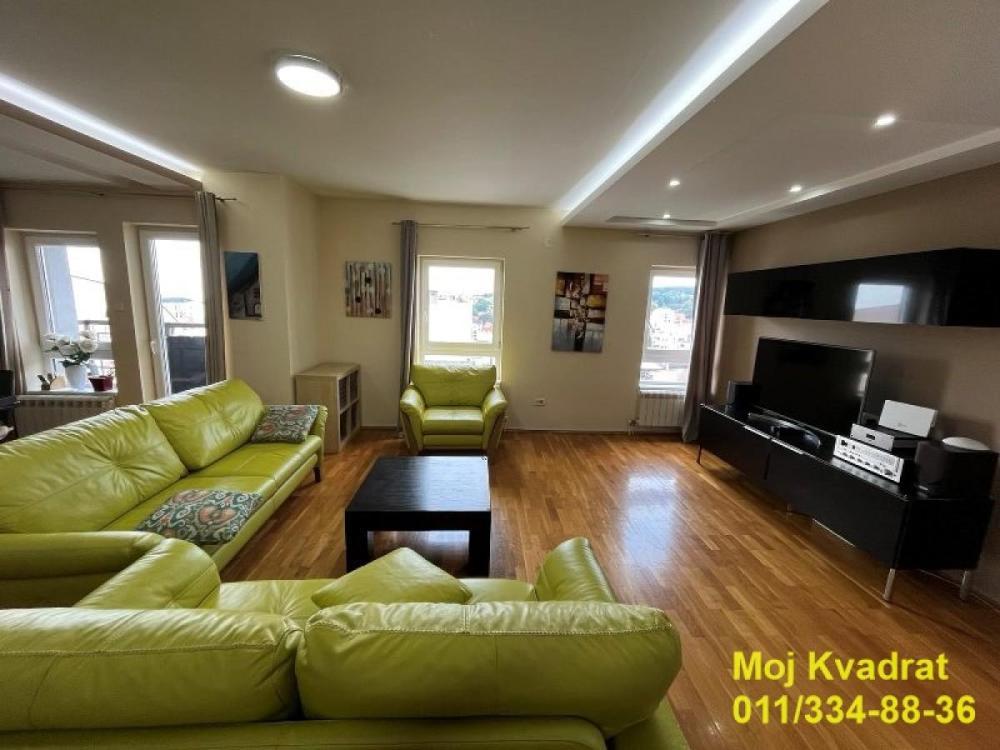 Glavna slika oglasa 405581