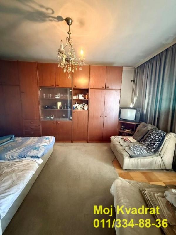 Slika 6 - Trosoban stan na prodaju, 66m2, 185.000€
