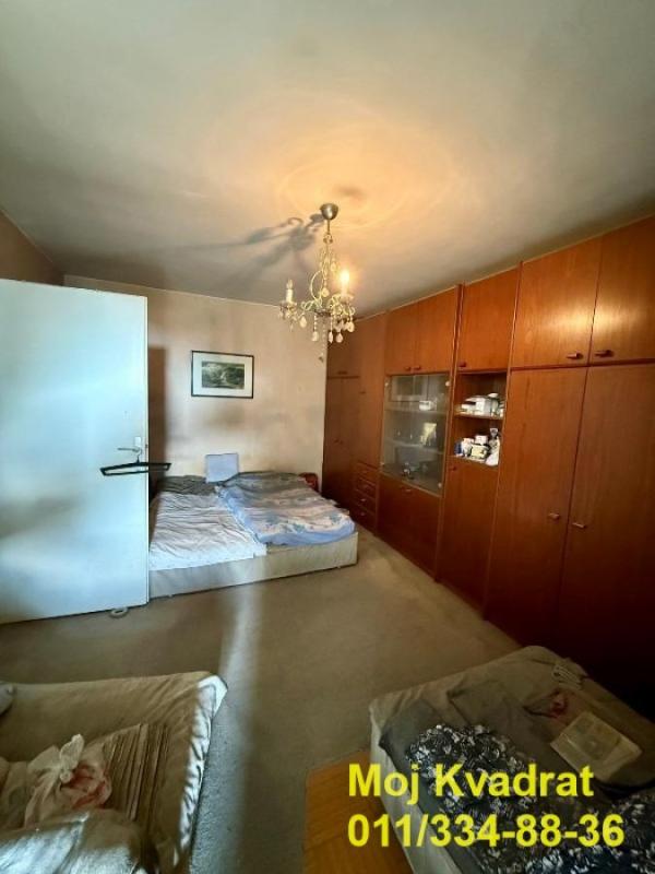 Slika 7 - Trosoban stan na prodaju, 66m2, 185.000€