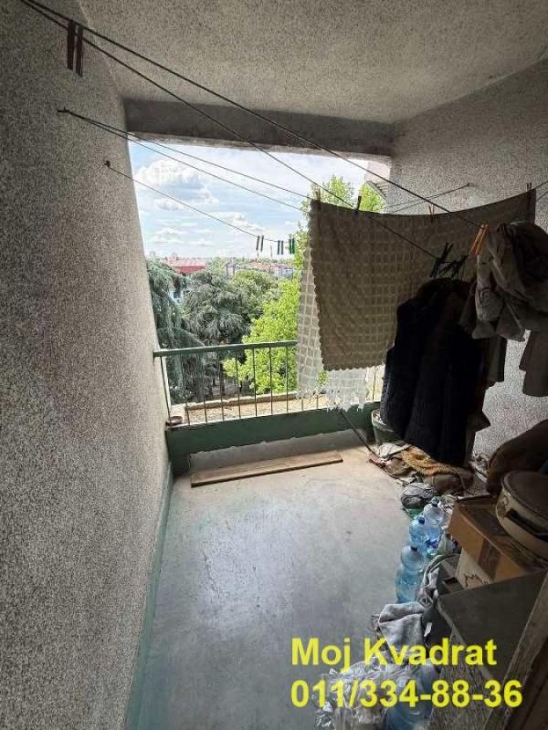 Slika 11 - Trosoban stan na prodaju, 66m2, 185.000€
