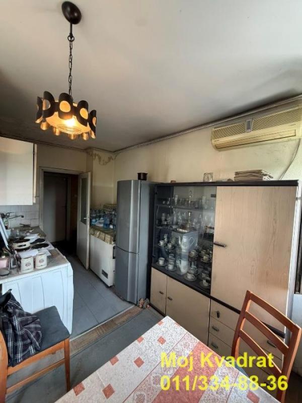 Slika 4 - Trosoban stan na prodaju, 66m2, 185.000€