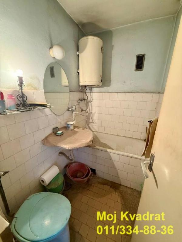 Slika 8 - Trosoban stan na prodaju, 66m2, 185.000€