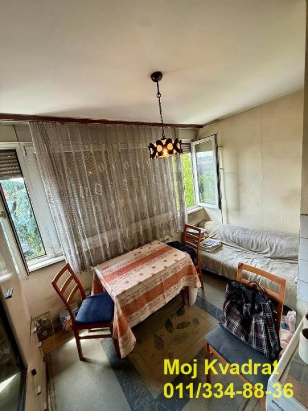 Slika 5 - Trosoban stan na prodaju, 66m2, 185.000€
