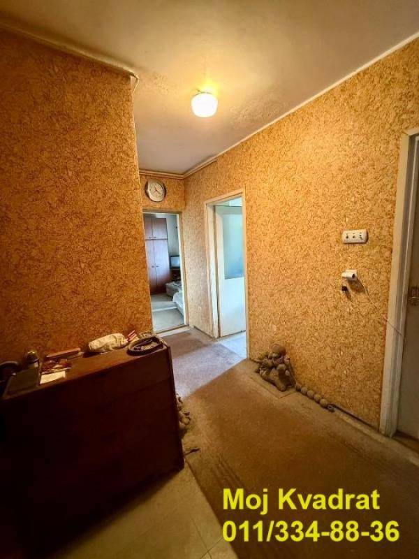 Slika 9 - Trosoban stan na prodaju, 66m2, 185.000€