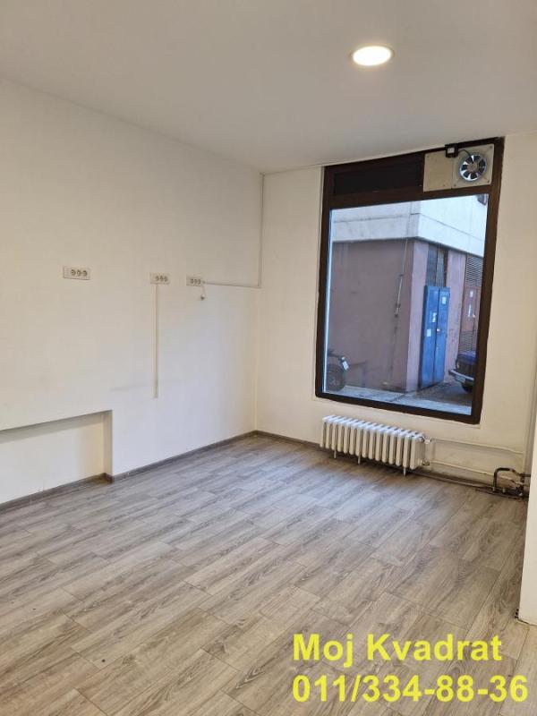 Slika 2 -  Lokal za izdavanje, 108m2, 900€