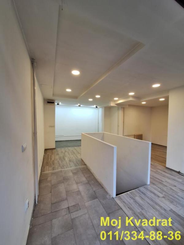 Glavna slika oglasa 405583
