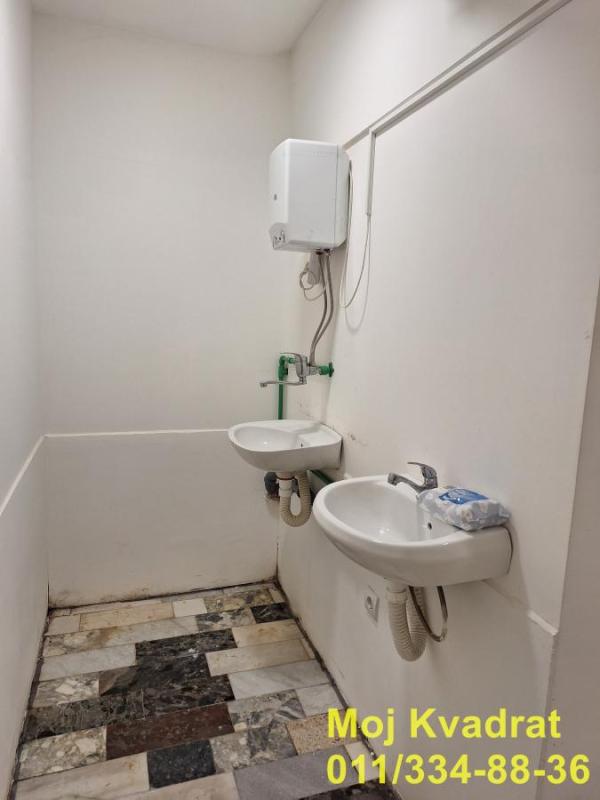 Slika 6 -  Lokal za izdavanje, 108m2, 900€