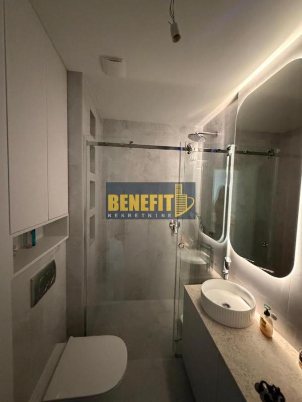 Slika 7 - Dvosoban stan na prodaju, 40m2, 180.000€