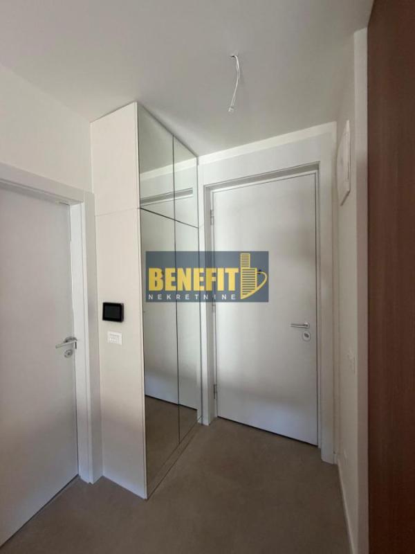 Slika 6 - Dvosoban stan na prodaju, 40m2, 180.000€