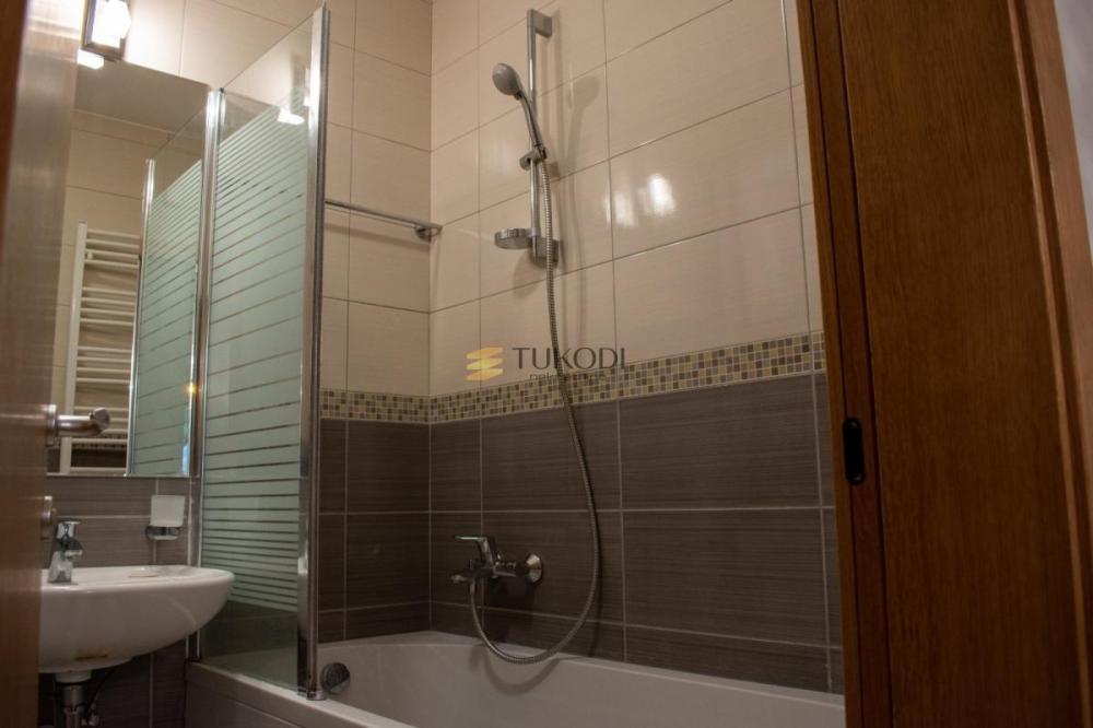 Slika 11 - Jednoiposoban stan za izdavanje, 54m2, 500€