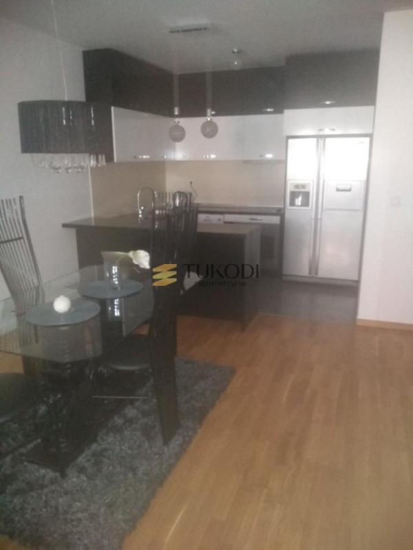 Slika 9 - Jednoiposoban stan za izdavanje, 54m2, 500€
