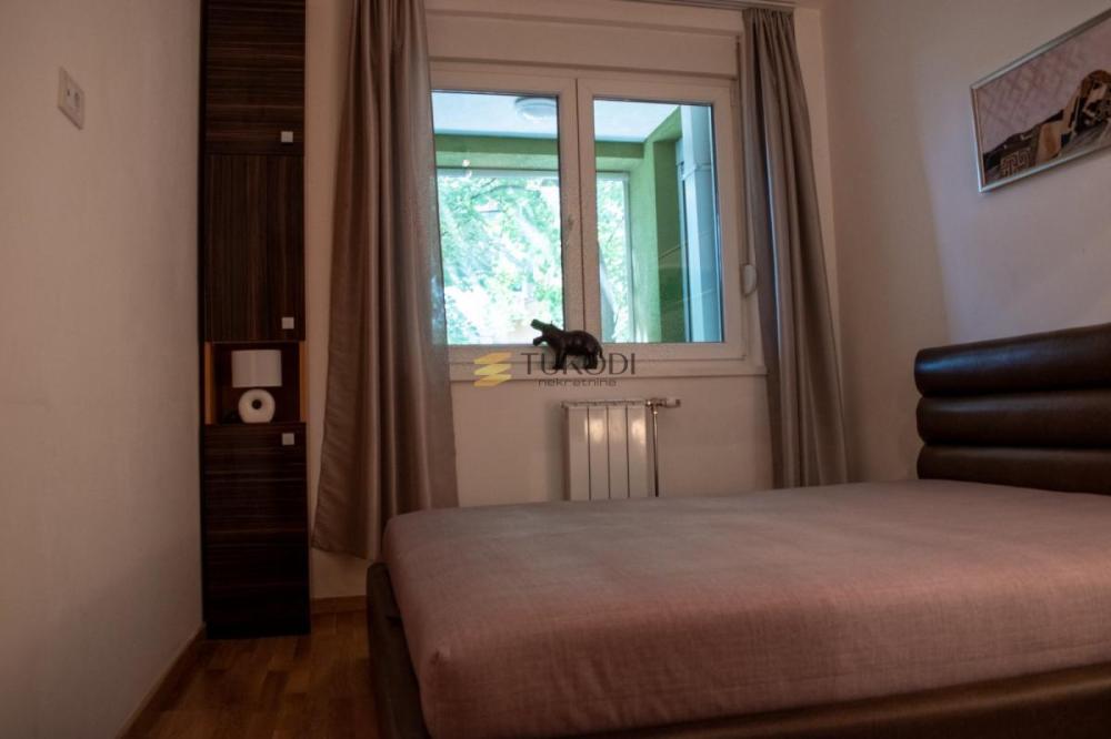Slika 6 - Jednoiposoban stan za izdavanje, 54m2, 500€