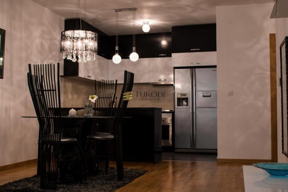 Slika 4 - Jednoiposoban stan za izdavanje, 54m2, 500€
