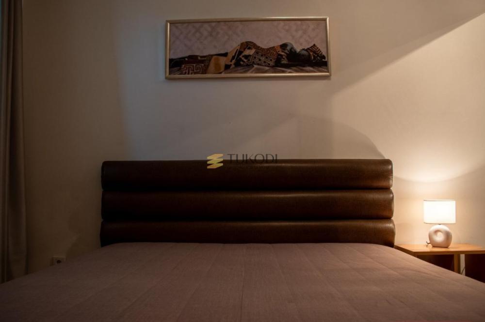 Slika 10 - Jednoiposoban stan za izdavanje, 54m2, 500€