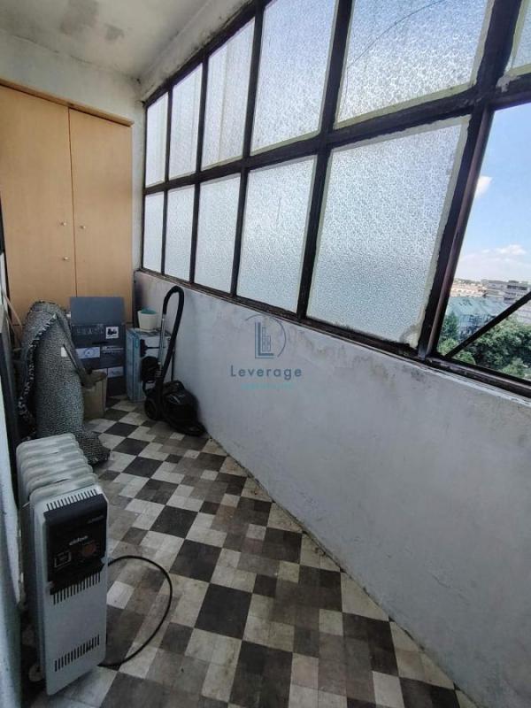Slika 10 - Bulevar Maršala Tolbuhina, Dvosoban stan za izdavanje, 50m2, 600€