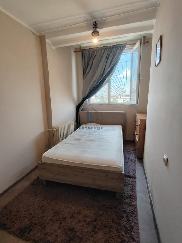 Slika 7 - Bulevar Maršala Tolbuhina, Dvosoban stan za izdavanje, 50m2, 600€