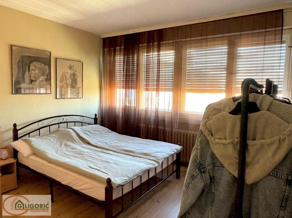 Slika 8 - Trosoban stan na prodaju, 70m2, 179.000€