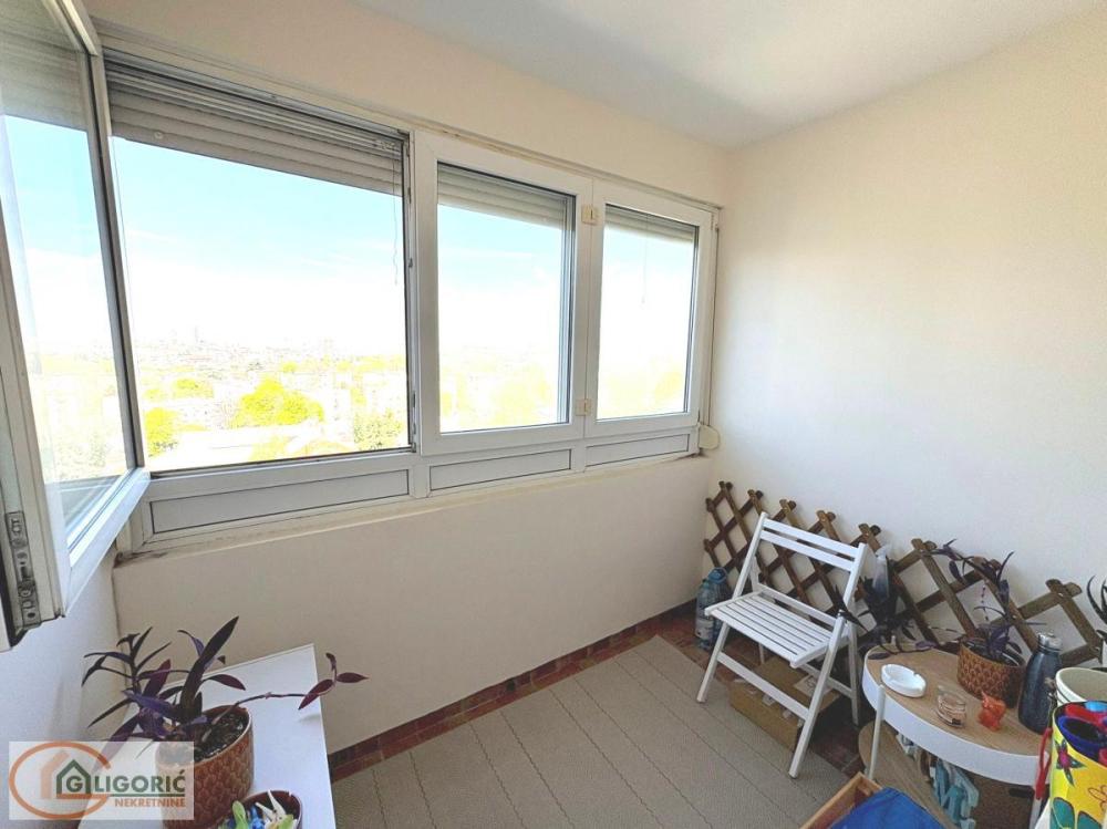 Slika 11 - Trosoban stan na prodaju, 70m2, 179.000€