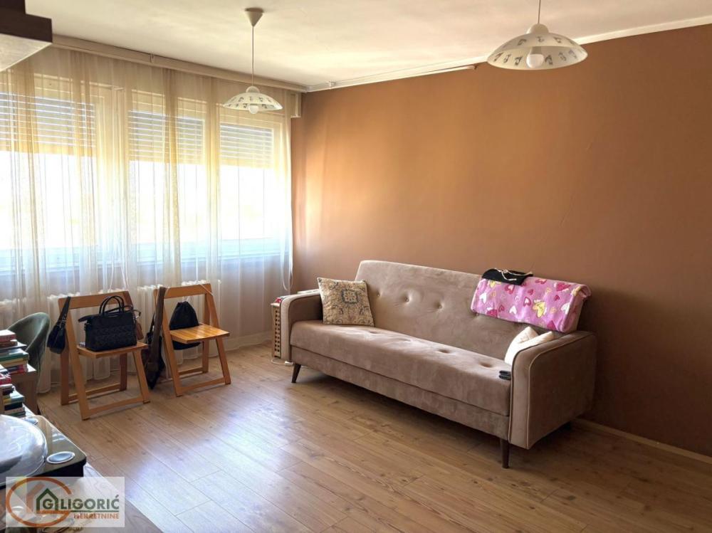 Slika 7 - Trosoban stan na prodaju, 70m2, 179.000€