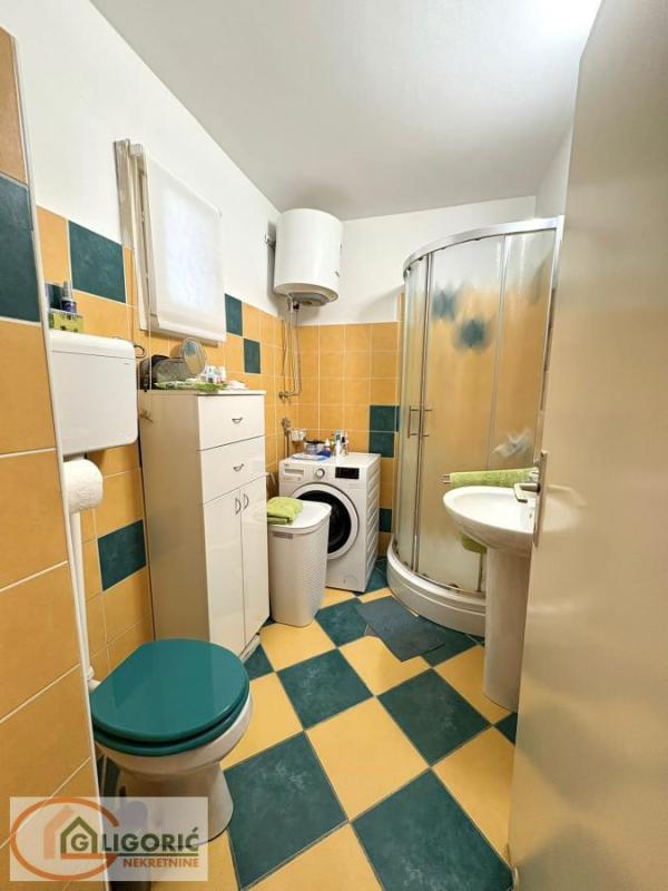 Slika 10 - Trosoban stan na prodaju, 70m2, 179.000€