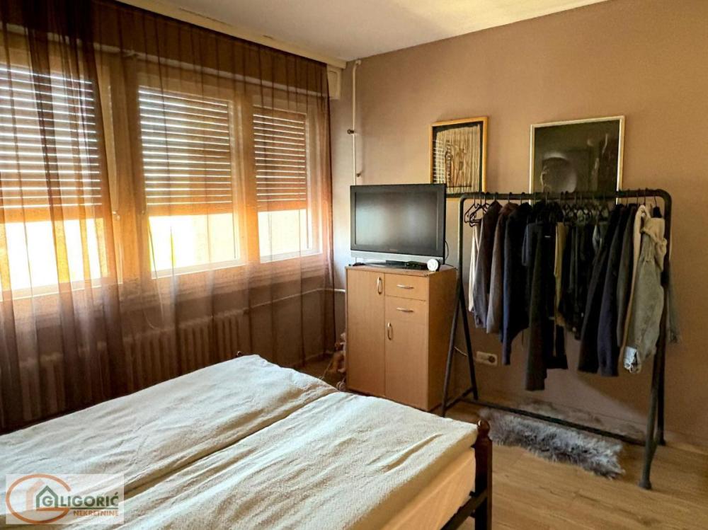 Slika 9 - Trosoban stan na prodaju, 70m2, 179.000€