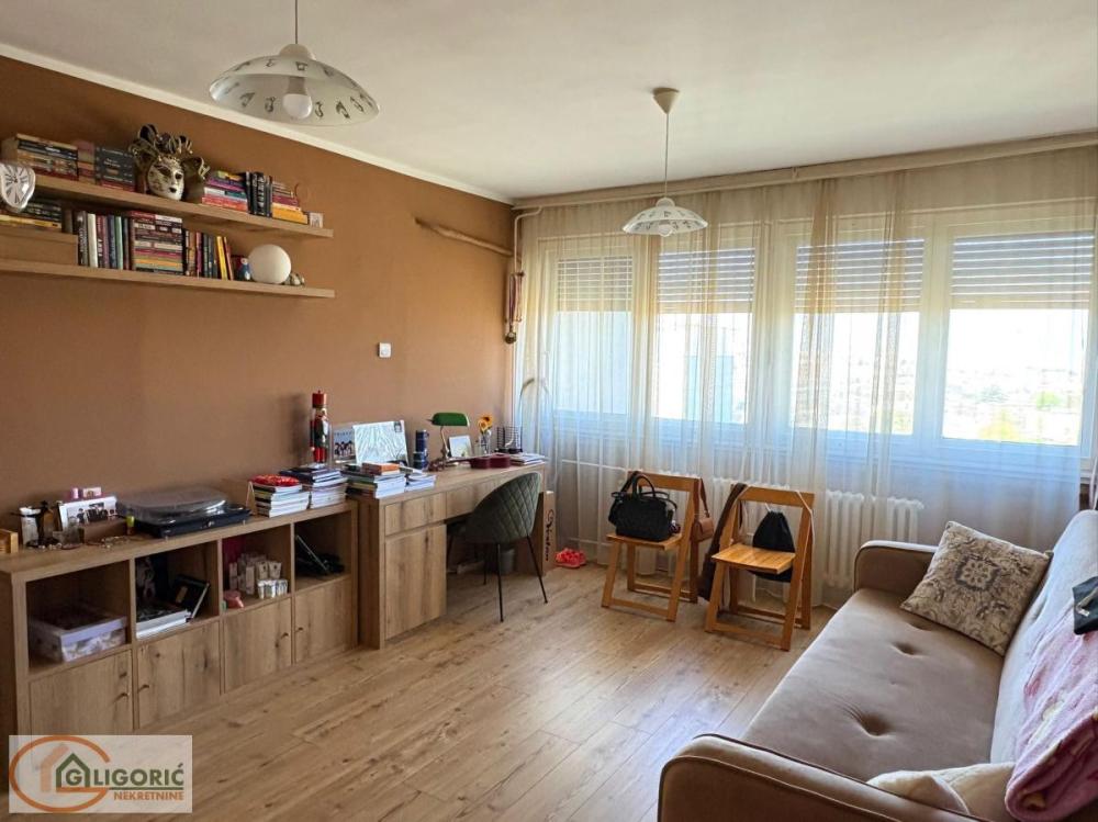 Slika 6 - Trosoban stan na prodaju, 70m2, 179.000€