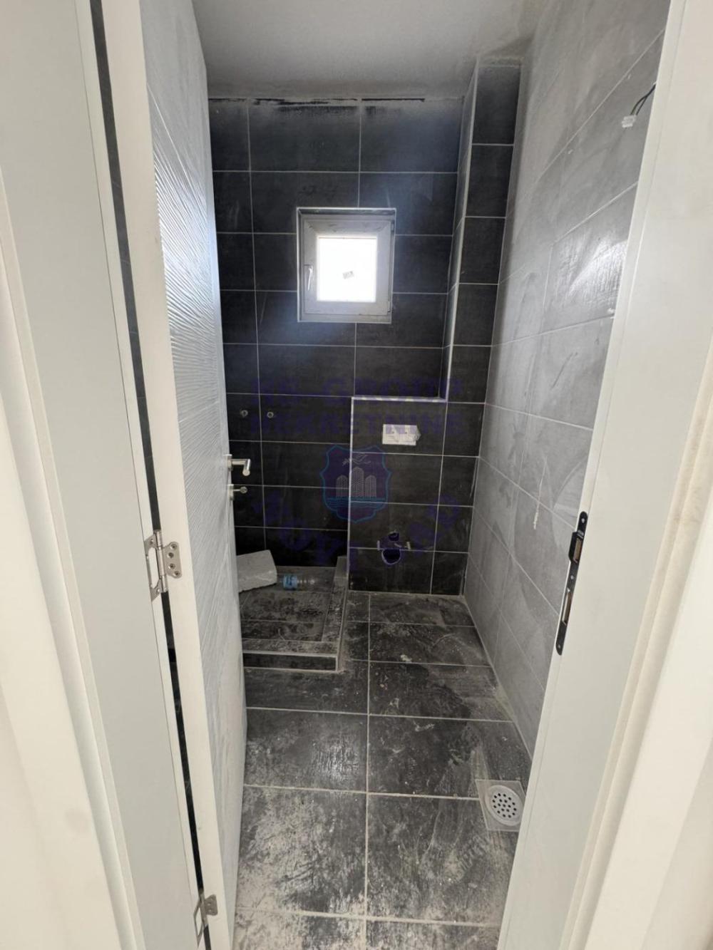 Slika 9 - Dvoiposoban stan na prodaju, 42m2, 100.790€