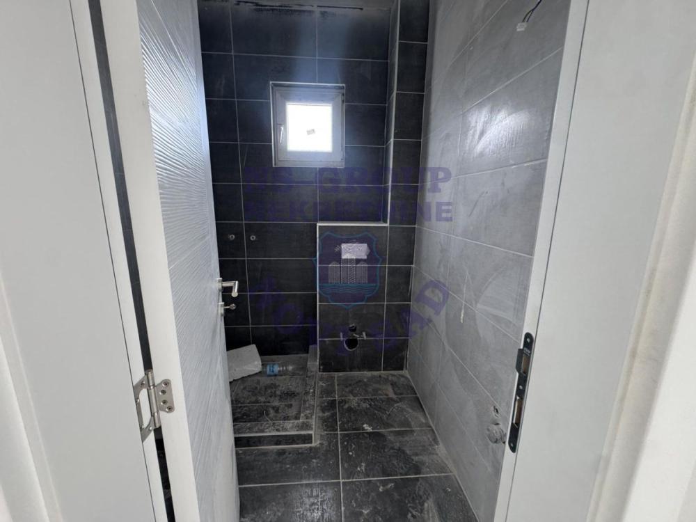 Slika 10 - Dvoiposoban stan na prodaju, 42m2, 100.790€