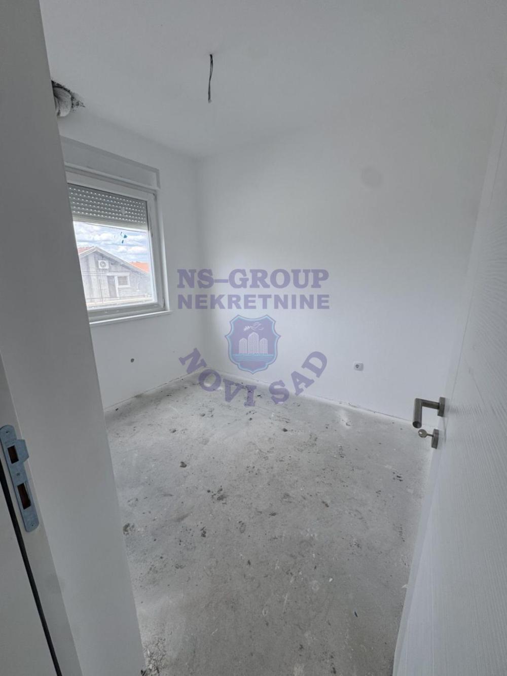 Slika 8 - Dvoiposoban stan na prodaju, 42m2, 100.790€