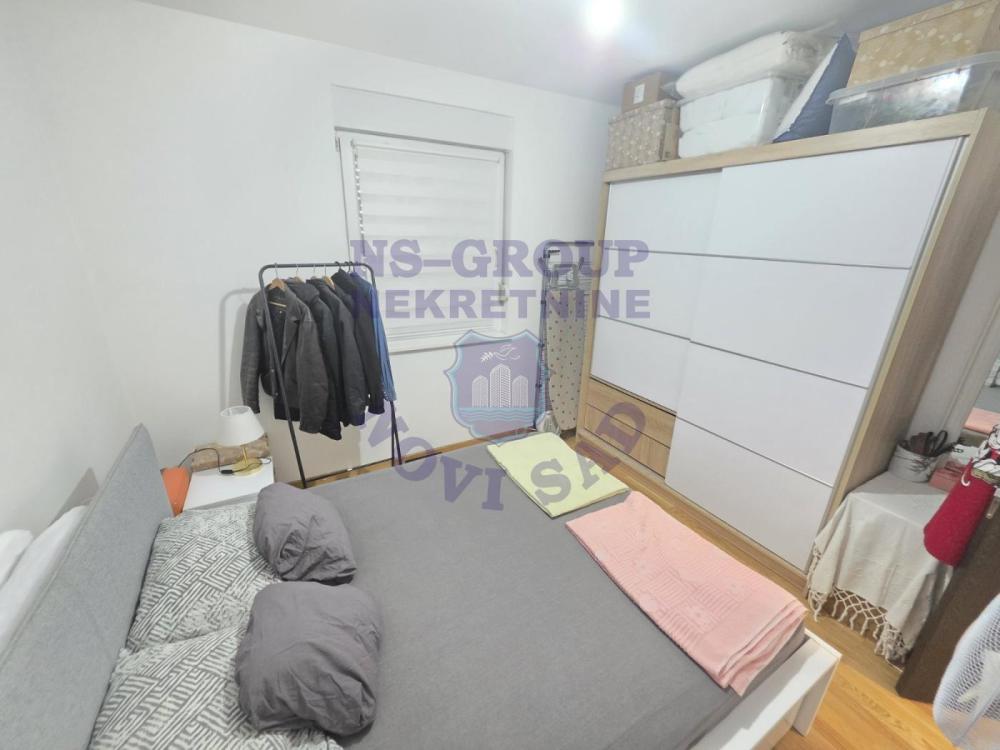 Slika 7 - Dvosoban stan na prodaju, 44m2, 137.920€