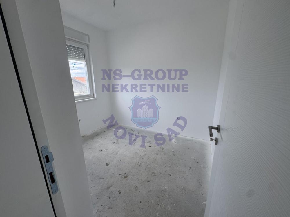 Slika 5 - Dvoiposoban stan na prodaju, 42m2, 100.790€