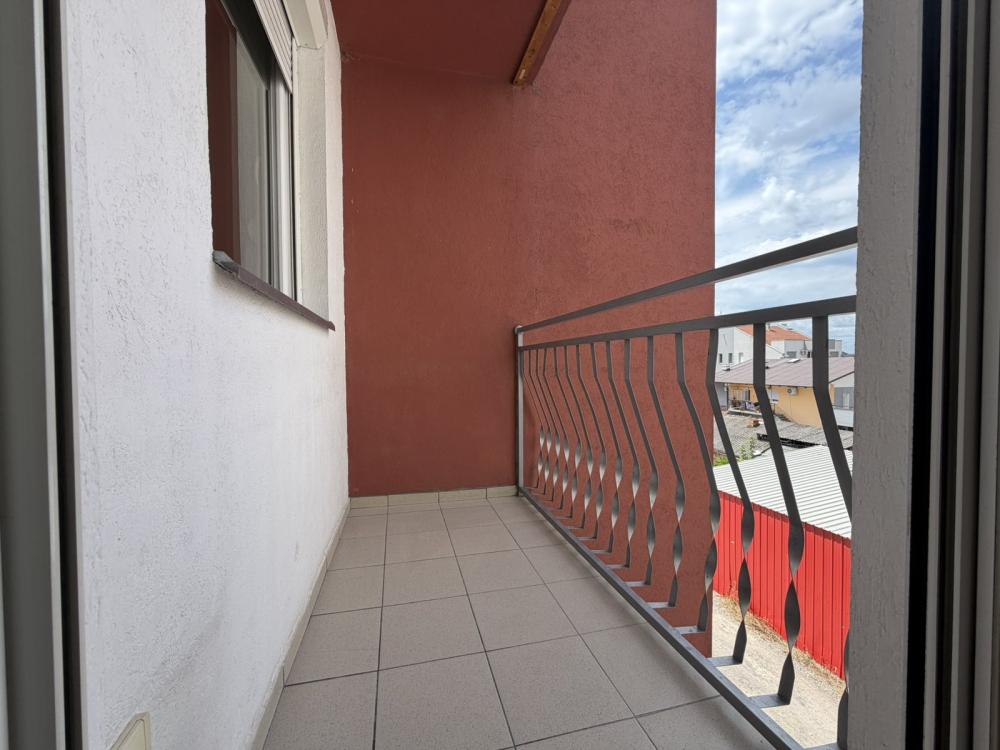 Slika 8 - Dvosoban stan na prodaju, 38m2, 118.970€