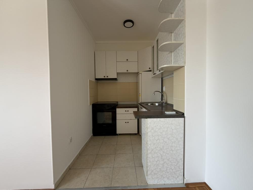 Slika 3 - Dvosoban stan na prodaju, 38m2, 118.970€