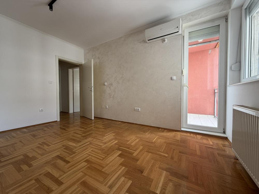 Slika 1 - Dvosoban stan na prodaju, 38m2, 118.970€