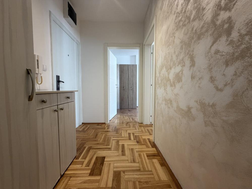 Slika 4 - Dvosoban stan na prodaju, 38m2, 118.970€