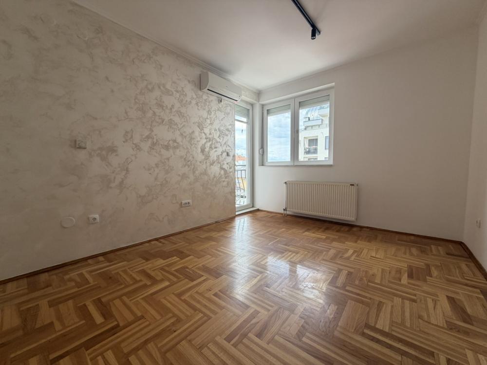 Glavna slika oglasa 405632