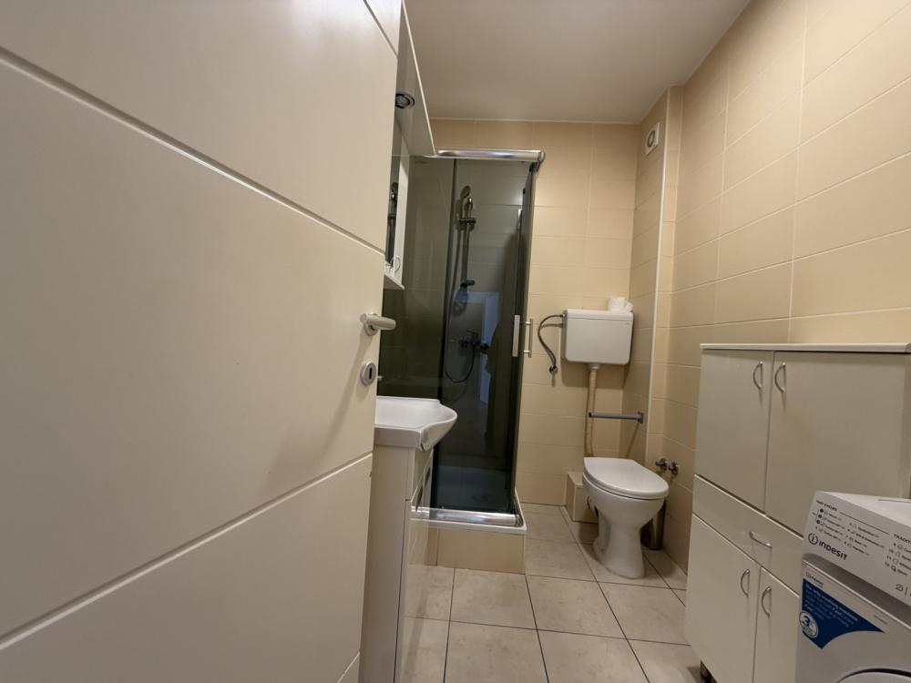 Slika 7 - Dvosoban stan na prodaju, 38m2, 118.970€