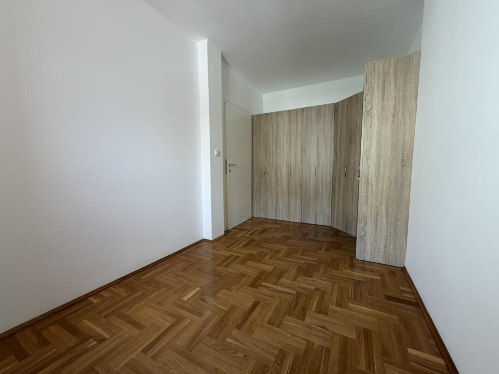 Slika 6 - Dvosoban stan na prodaju, 38m2, 118.970€