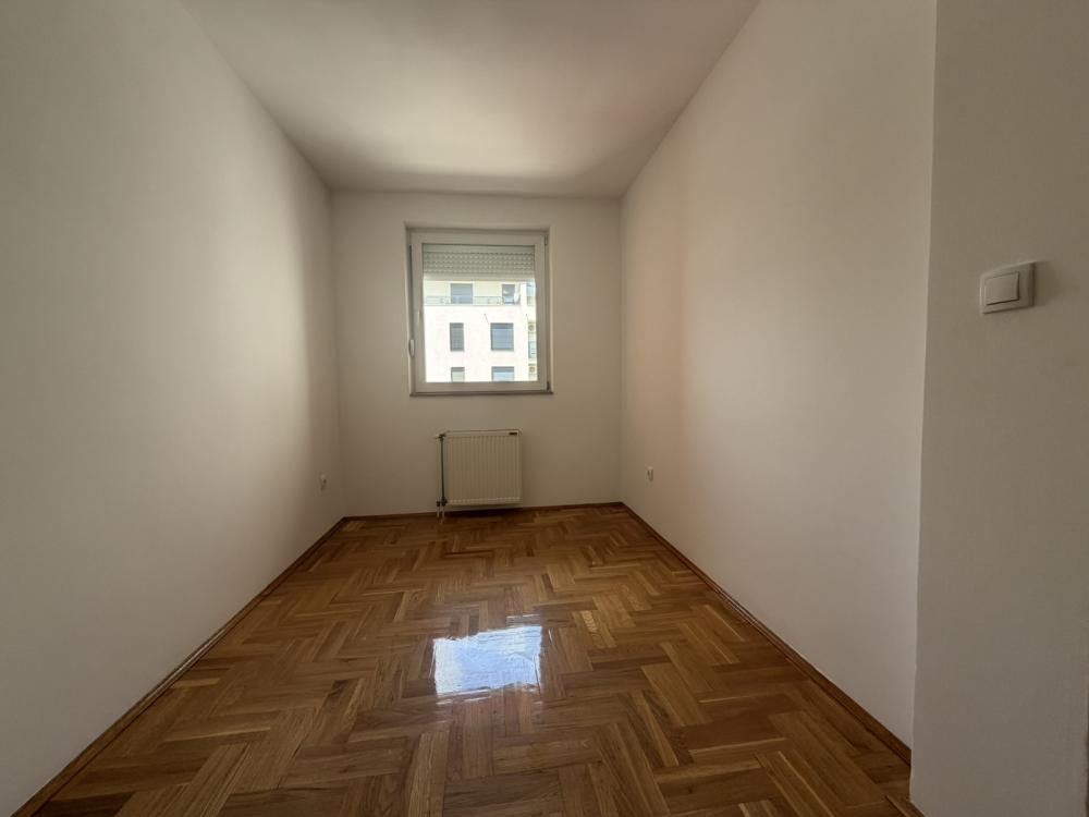 Slika 5 - Dvosoban stan na prodaju, 38m2, 118.970€