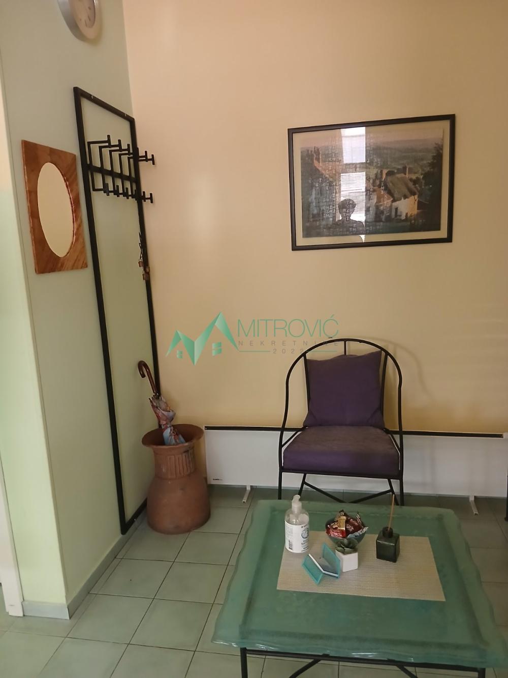 Slika 4 -  Lokal na prodaju, 25m2, 103.000€
