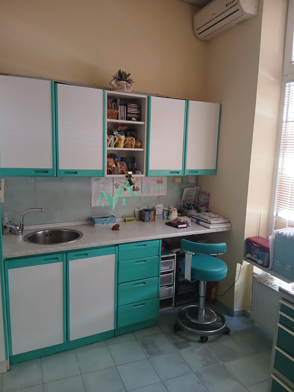 Slika 2 -  Lokal na prodaju, 25m2, 103.000€