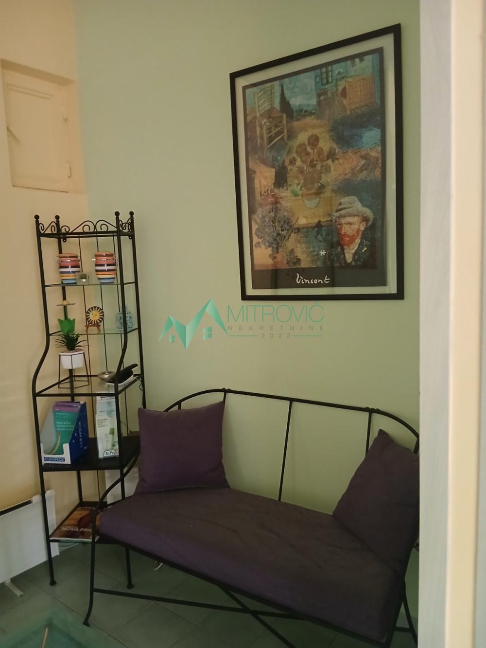 Slika 3 -  Lokal na prodaju, 25m2, 103.000€