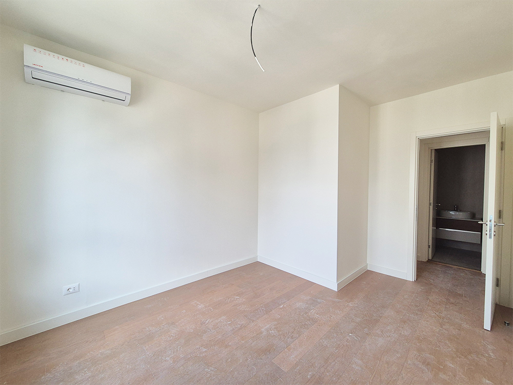 Slika 4 - Bulevar Vudroa Vilsona, Trosoban stan na prodaju, 80m2, 375.000€
