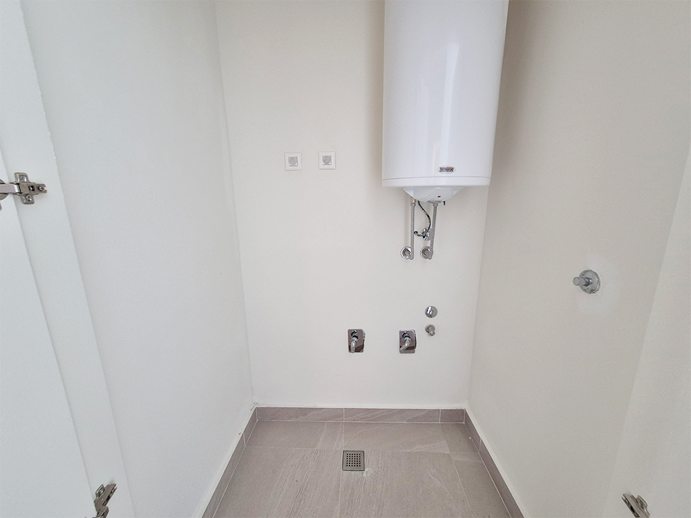Slika 11 - Bulevar Vudroa Vilsona, Trosoban stan na prodaju, 80m2, 375.000€