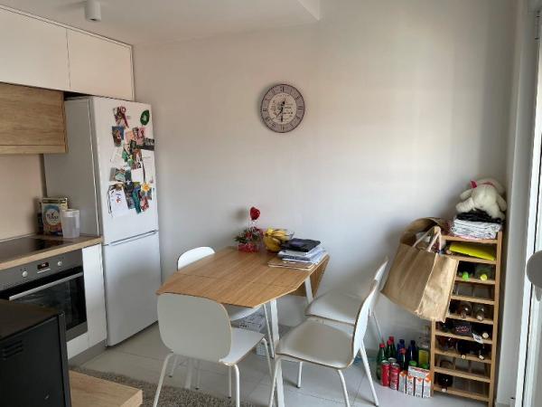 Slika 2 - Cara Dušana, Trosoban stan za izdavanje, 60m2, 600€