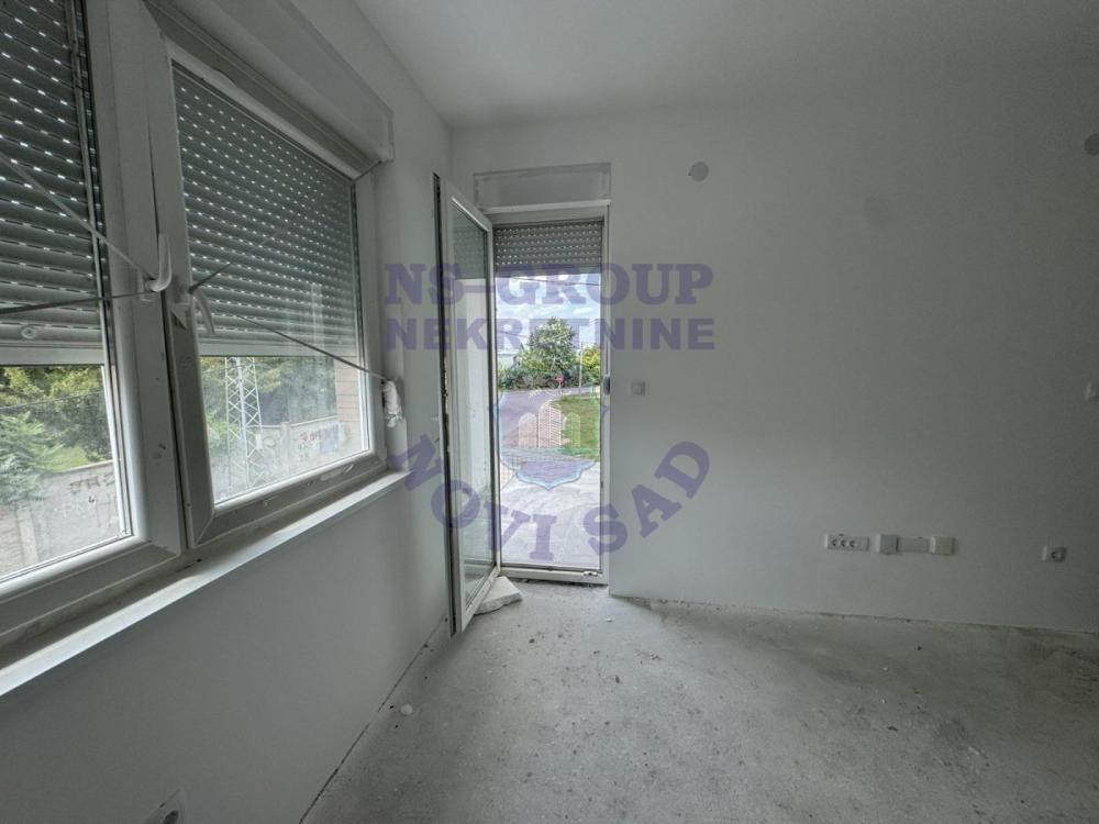 Glavna slika oglasa 405646