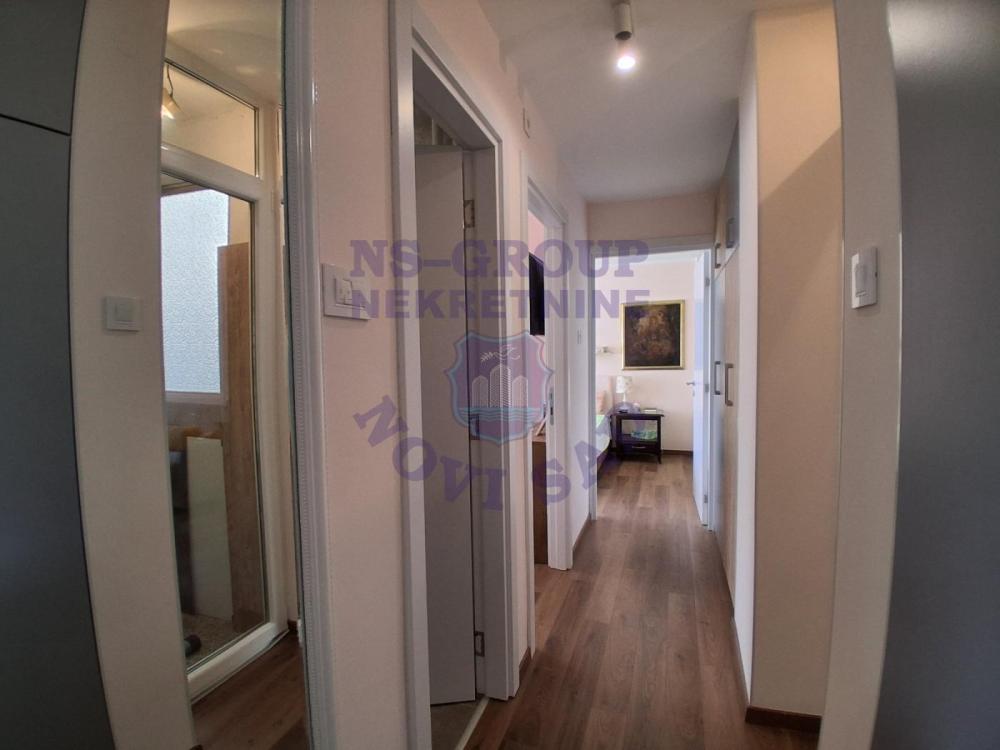 Slika 6 - Dvoiposoban stan na prodaju, 76m2, 226.600€