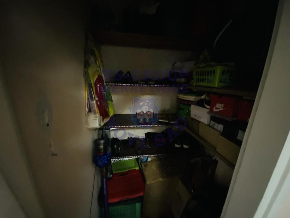 Slika 8 - Dvoiposoban stan na prodaju, 49m2, 148.400€