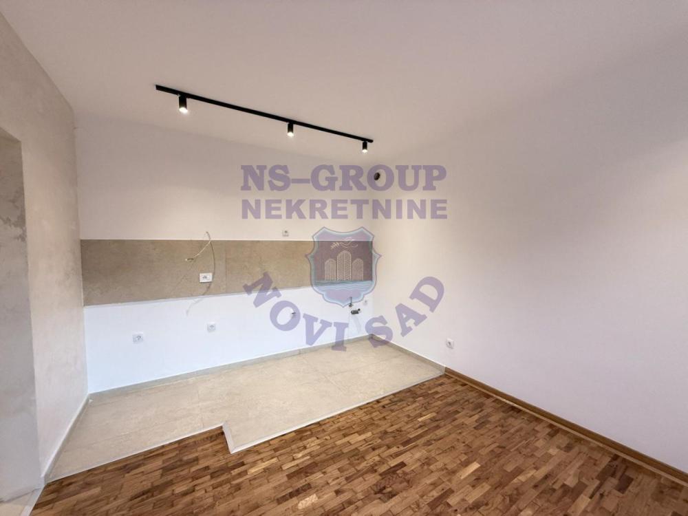 Slika 6 - Jednoiposoban stan na prodaju, 34m2, 113.950€
