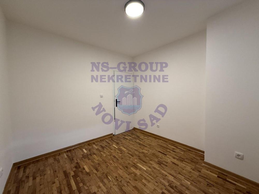 Slika 9 - Jednoiposoban stan na prodaju, 34m2, 113.950€